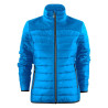 Expedition Lady NEW WAVE