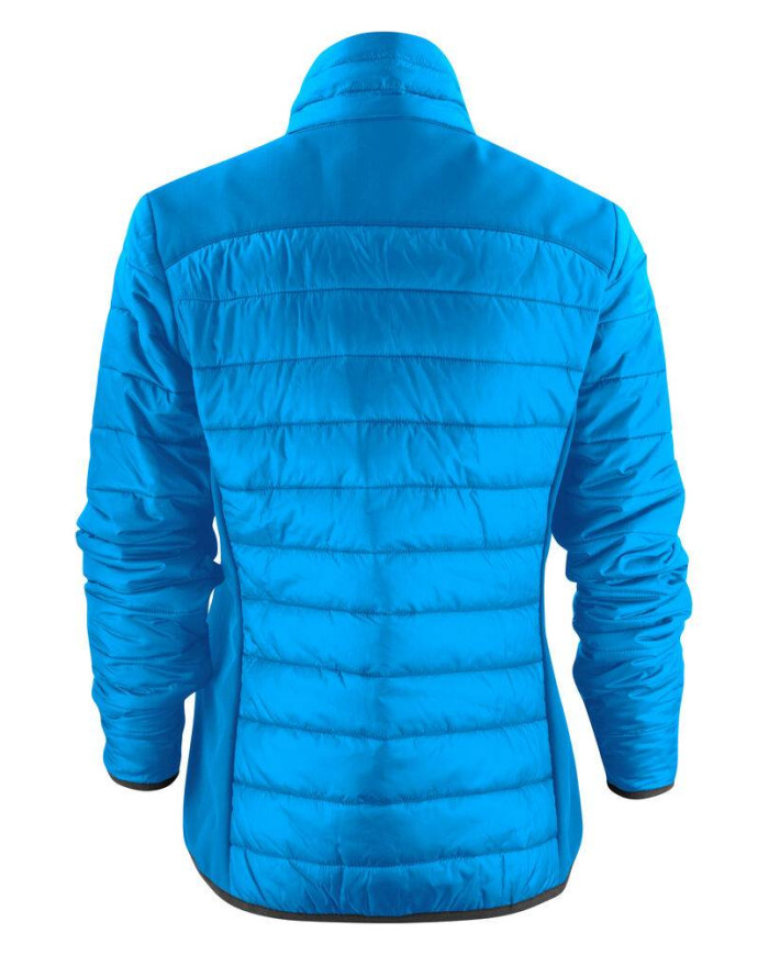 Expedition Lady NEW WAVE