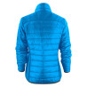 Expedition Lady NEW WAVE