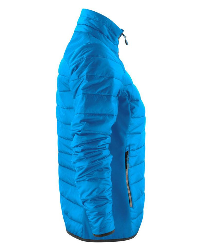 Expedition Lady NEW WAVE