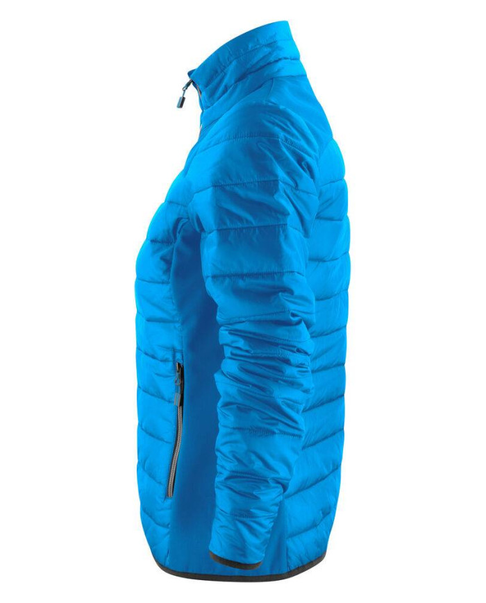 Expedition Lady NEW WAVE