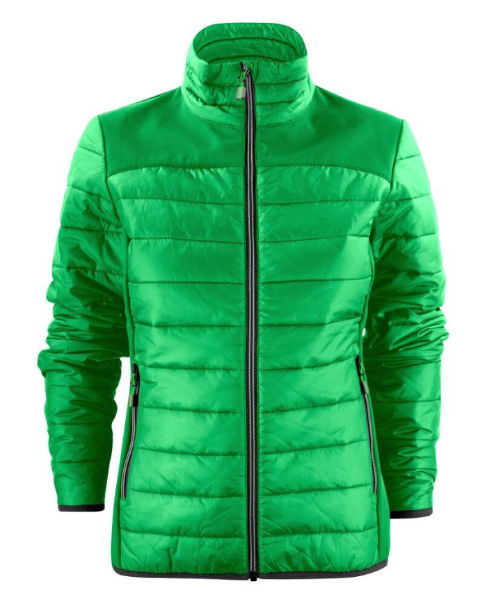 Expedition Lady NEW WAVE