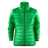Expedition Lady NEW WAVE