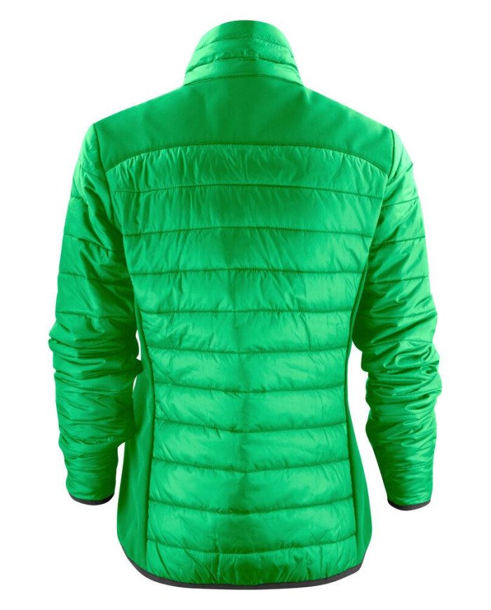 Expedition Lady NEW WAVE