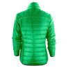Expedition Lady NEW WAVE