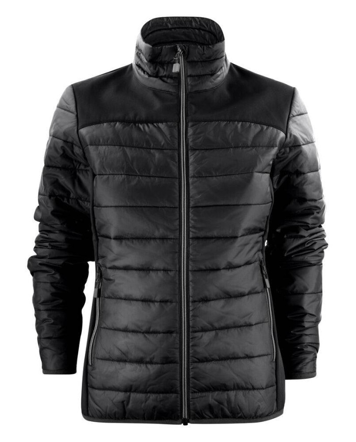 Expedition Lady NEW WAVE