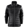 Expedition Lady NEW WAVE