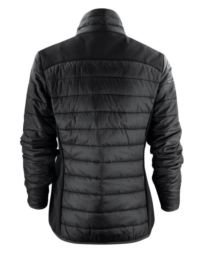 Expedition Lady NEW WAVE