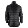 Expedition Lady NEW WAVE