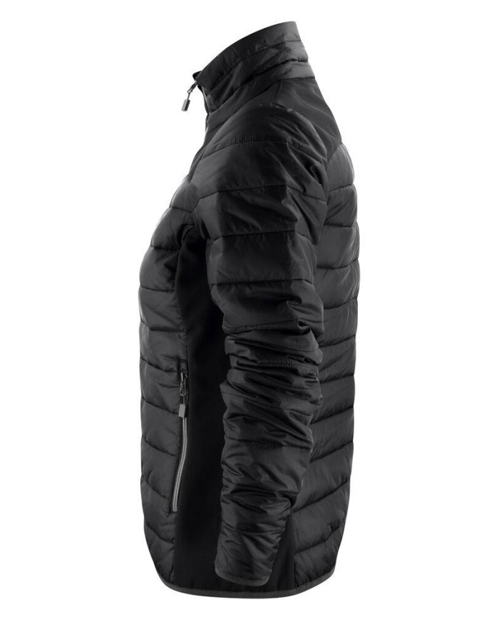Expedition Lady NEW WAVE