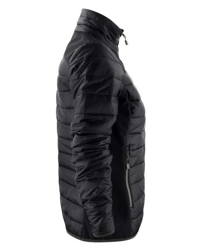 Expedition Lady NEW WAVE