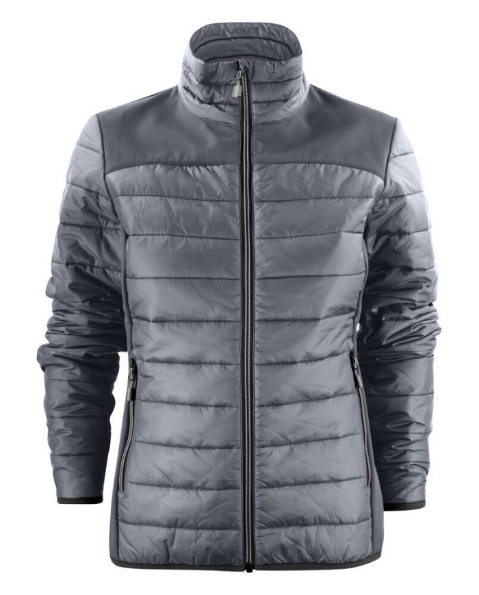 Expedition Lady NEW WAVE