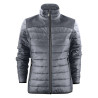Expedition Lady NEW WAVE
