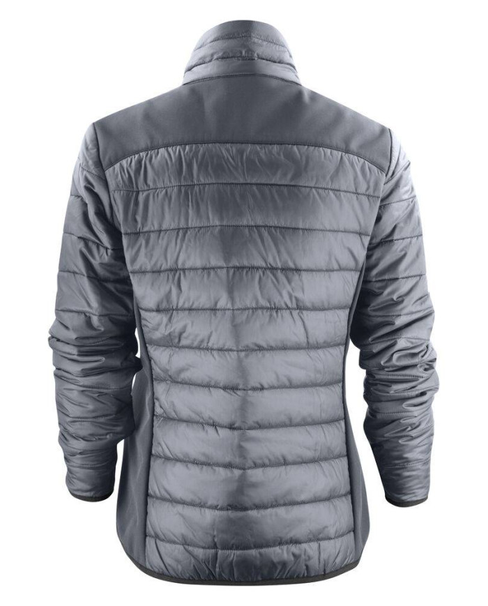 Expedition Lady NEW WAVE