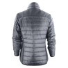 Expedition Lady NEW WAVE