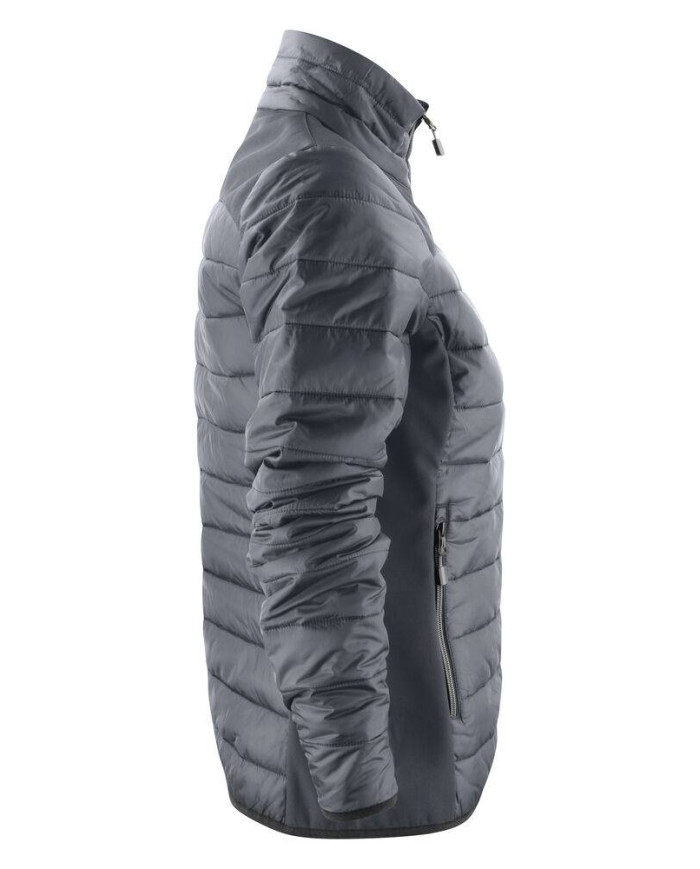 Expedition Lady NEW WAVE