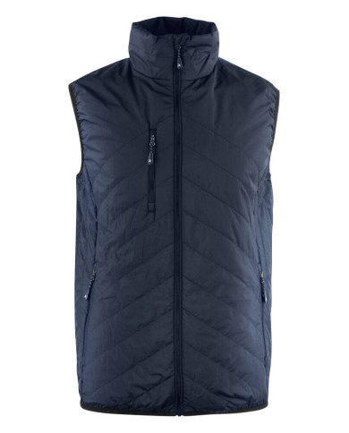 Deer Ridge Vest NEW WAVE
