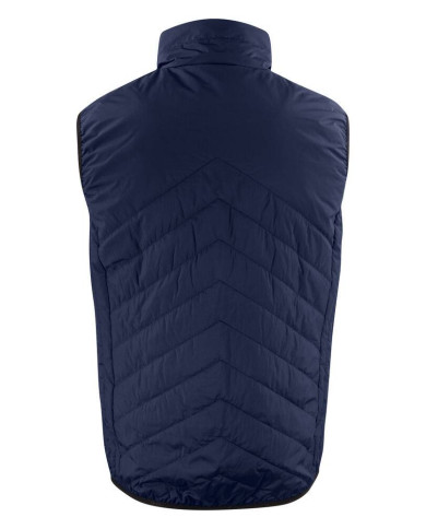 Deer Ridge Vest NEW WAVE