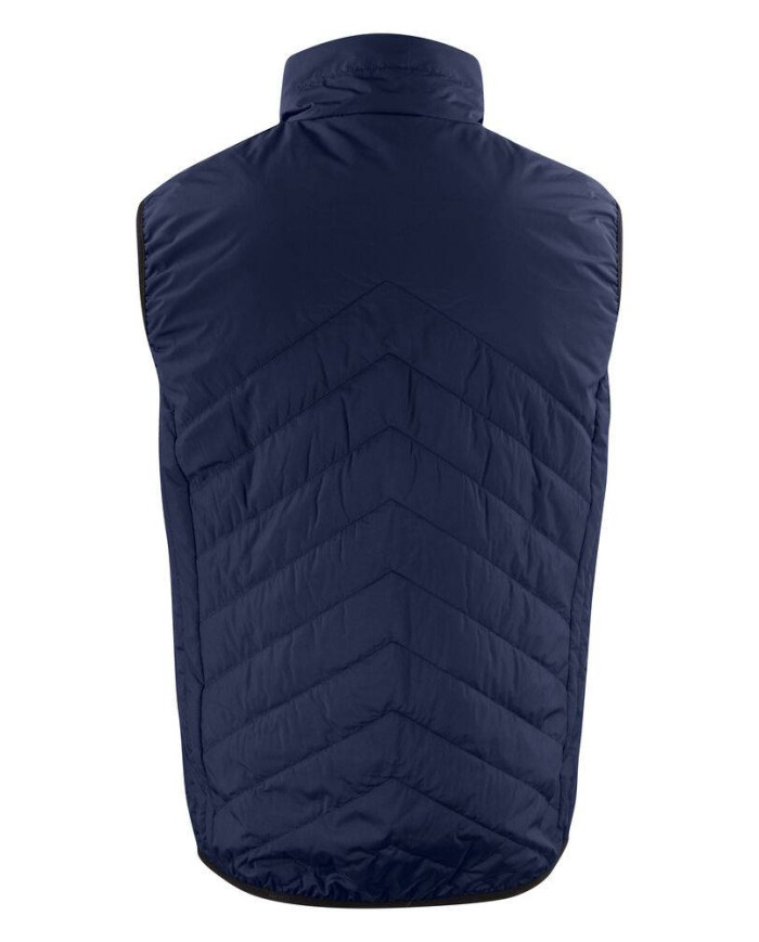 Deer Ridge Vest NEW WAVE