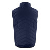 Deer Ridge Vest NEW WAVE