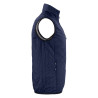 Deer Ridge Vest NEW WAVE