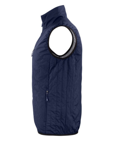 Deer Ridge Vest NEW WAVE