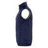 Deer Ridge Vest NEW WAVE