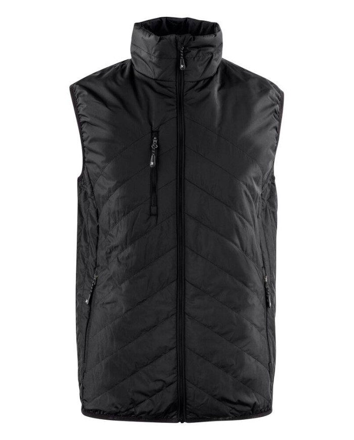 Deer Ridge Vest NEW WAVE