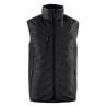 Deer Ridge Vest NEW WAVE