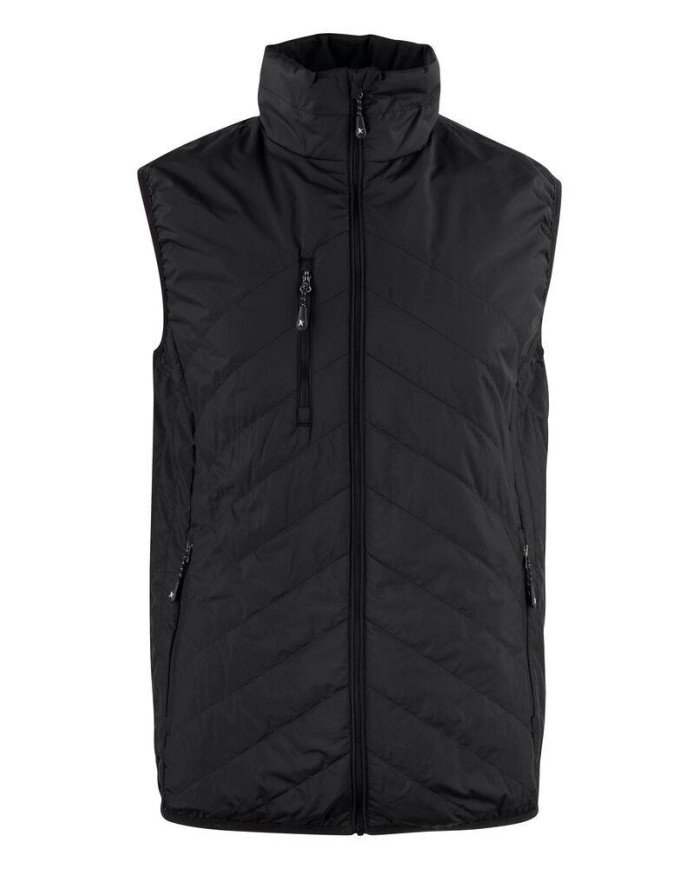 Deer Ridge Vest NEW WAVE
