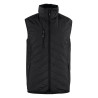 Deer Ridge Vest NEW WAVE