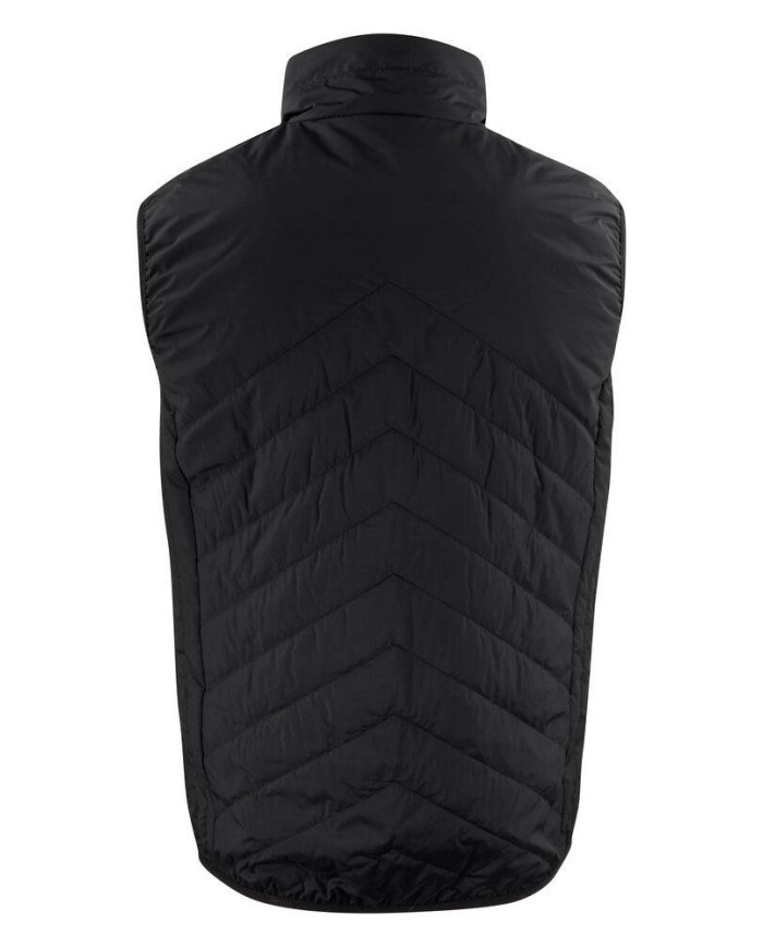 Deer Ridge Vest NEW WAVE