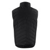 Deer Ridge Vest NEW WAVE