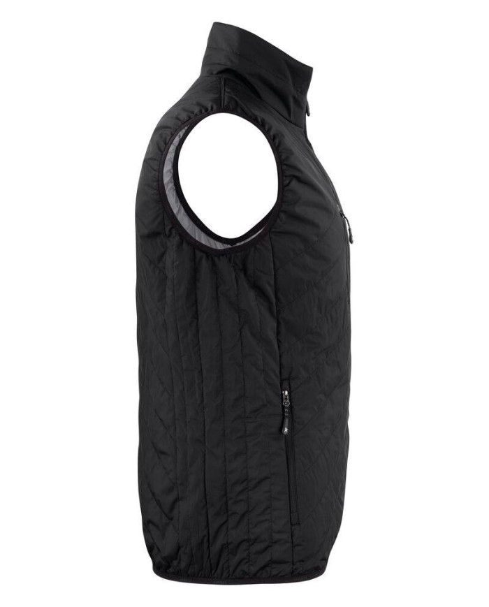Deer Ridge Vest NEW WAVE