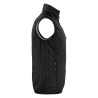 Deer Ridge Vest NEW WAVE