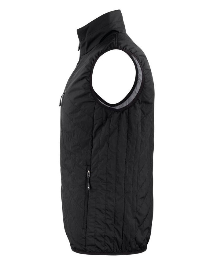 Deer Ridge Vest NEW WAVE