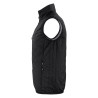 Deer Ridge Vest NEW WAVE