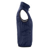 Deer Ridge Vest Woman NEW WAVE