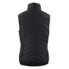 Deer Ridge Vest Woman NEW WAVE