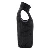 Deer Ridge Vest Woman NEW WAVE