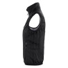 Deer Ridge Vest Woman NEW WAVE