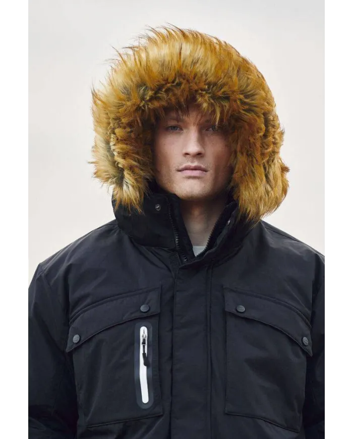 Malamute NEW WAVE