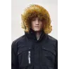 Malamute NEW WAVE