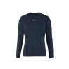 ADV Essence Ls Tee 2 M NEW WAVE