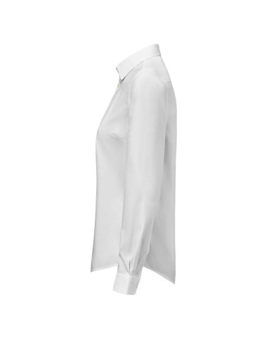 GB02 Twill Stretch Woman Contemporary NEW WAVE