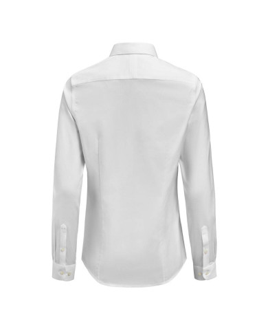 GB02 Twill Stretch Woman Contemporary NEW WAVE