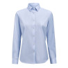 GB02 Twill Stretch Woman Contemporary NEW WAVE