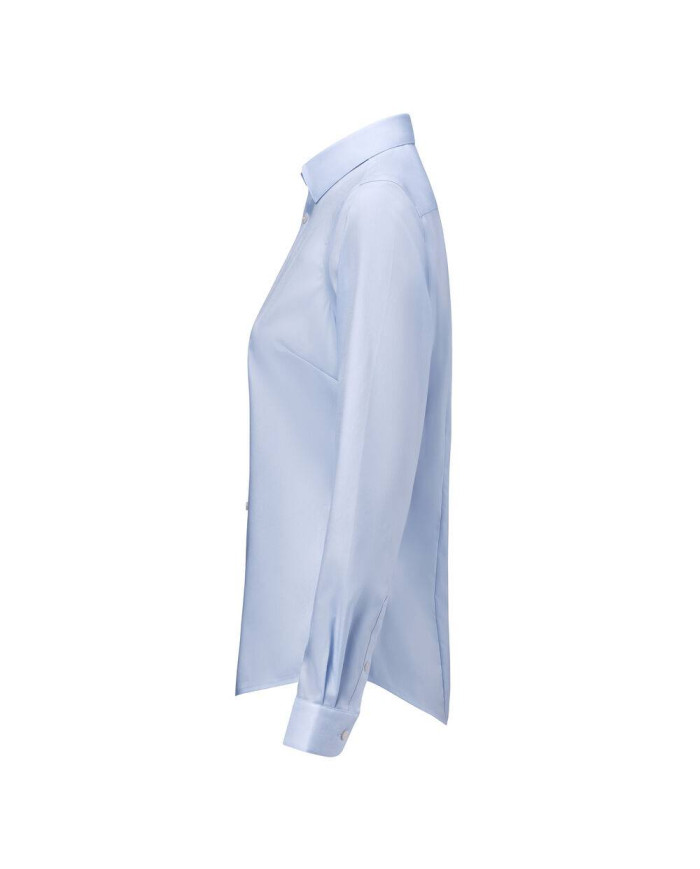 GB02 Twill Stretch Woman Contemporary NEW WAVE