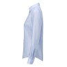 GB02 Twill Stretch Woman Contemporary NEW WAVE