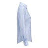 GB02 Twill Stretch Woman Contemporary NEW WAVE